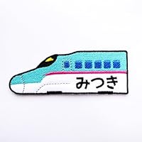 はやぶさ様　確認用 41fd7O+hz9L._SS200_.jpg